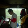 FCB - Eintracht F. 2006 (Pokal Finale) 10
